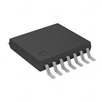 MCP6S26-I/ST-Microchip - Ŵ - ;