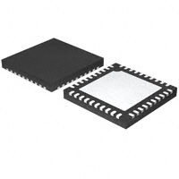 MCP8025AT-115E/MP-MicrochipԴIC - 