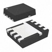 MCP87022T-U/MF-Microchip - FETMOSFET - 