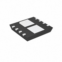 MD0100DK6-G-Microchip8-VDFN