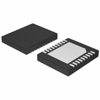 MD0101K6-G-Microchip18-VFDFN
