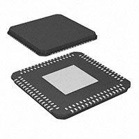 MEC1322-LZY-C0-MicrochipǶʽ - ΢ - Ӧض