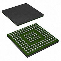 MEC1428-SZ-C1-TR-MicrochipǶʽ - ΢ - Ӧض