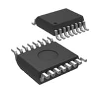 MIC2070-2PZQS TR-Microchipӿ - 