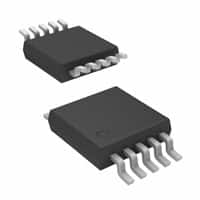 MIC2202-1.8BMM-TR-MicrochipԴIC - ѹ - DC DC ѹ