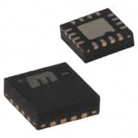 MIC2215-MMMYML-TR-MicrochipԴIC - ѹ - 