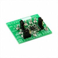 MIC2215-PPPBML-EV-Microchip - ѹ