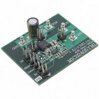 MIC22405YML-EV-Microchip - DC-DC  AC-DCߣSMPS