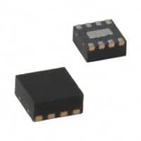 MIC2287-15BML-TR-MicrochipԴIC - LED 