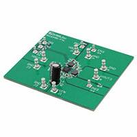 MIC23451-AAAYFL-EV-Microchip - DC-DC  AC-DCߣSMPS