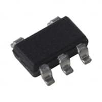 MIC2774H-29YM5-TR-MicrochipԴIC - 