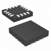 MIC2800-GFMYML-TR-MicrochipԴIC - ѹ -  + лʽ