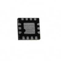 MIC2845A-PGYMT-TR-MicrochipԴIC - LED 