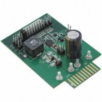 MIC28510-12V-EV-Microchip - DC-DC  AC-DCߣSMPS