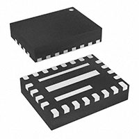 MIC28512-1YFL-TR-MicrochipԴIC - ѹ - DC DC ѹ