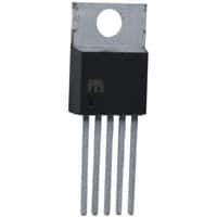 MIC29501-5.0WT-MicrochipԴIC - ѹ - 