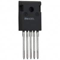 MIC29751-5.0BWT-MicrochipԴIC - ѹ - 