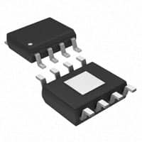 MIC3202-1YME-MicrochipԴIC - LED 
