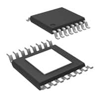 MIC3230YTSE-TR-MicrochipԴIC - LED 