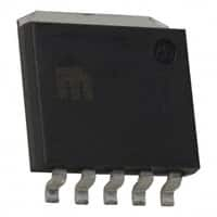 MIC37151-1.65BR TR-MicrochipԴIC - ѹ - 