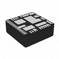 MIC45116-1YMP-T1-MicrochipԴIC - ѹ - DC DC ѹ