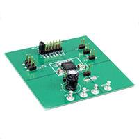 MIC45205-2YMP-EV-Microchip - DC-DC  AC-DCߣSMPS