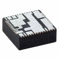 MIC45205-2YMP-T1-Microchipֱת