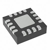 MIC4600YML-TR-MicrochipԴIC - դ