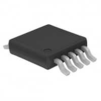 MIC5163YMM-TR-MicrochipԴIC - ѹ - ;