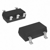 MIC5213-1.8YC5 TR-MicrochipԴIC - ѹ - 