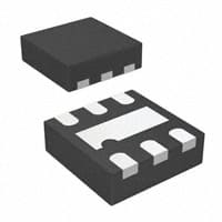 MIC5255-2.85YML-TR-MicrochipԴIC - ѹ - 