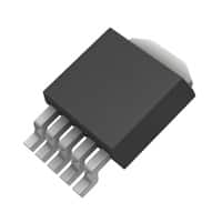 MIC5295-3.3YD-MicrochipԴIC - ѹ - 