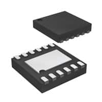 MIC5314-F3YMT-TR-MicrochipԴIC - ѹ - 