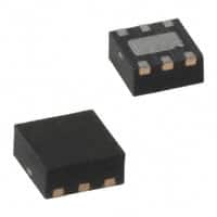 MIC5320-46MYMT-TR-MicrochipԴIC - ѹ - 