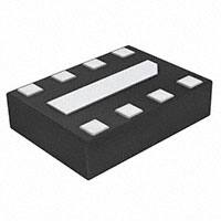 MIC5399-GMYMX-T5-MicrochipԴIC - ѹ - 