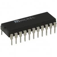 MIC58P01BN-Microchipȫԭװֻ