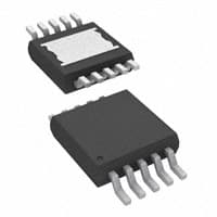 MIC61150YMME-MicrochipԴIC - ѹ - 