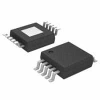 MIC61300-10YMME-MicrochipԴIC - ѹ - 