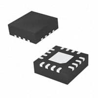 MIC68401YML-TR-MicrochipԴIC - ѹ - 