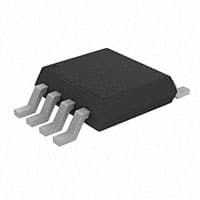 MIC79050-4.2BMM-TR-MicrochipԴIC - س