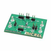 MIC95410YFL-EV-Microchipʾ弰׼