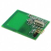 MICRF112-315-EV-MicrochipƵͿ׼