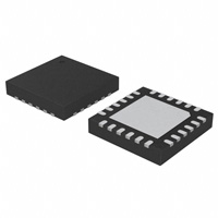 MICRF405YML-TR-MicrochipƵ