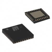 MICRF506BML-TR-Microchipȫԭװֻ