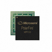 MPF100T-1FCSG325E-MicrochipǶʽ - FPGAֳɱУ