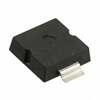 MPLAD6.5KP30A-Microchipȫԭװֻ