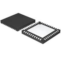 MRF24J40-I/ML-MicrochipƵշ IC