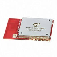 MRF24J40ME-I/RM-MicrochipƵշ͵ƽ