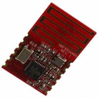 MRF89XAM8A-I/RM-MicrochipƵշ͵ƽ