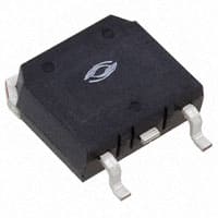 MSC040SMA120S-Microchip - FETMOSFET - 